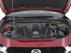 Mazda CX-30 2.0 skyactiv-x m hybrid 180cv exclusive 2wd 6at