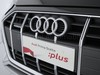 Audi A4 allroad allroad 40 2.0 tdi mhev 204cv business evolution quattro s tronic