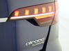 Audi A4 allroad allroad 40 2.0 tdi mhev 204cv business evolution quattro s tronic