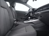 Audi A3 sportback 30 2.0 tdi business