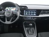 Audi A3 sportback 30 2.0 tdi business