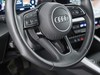 Audi A3 sportback 30 2.0 tdi business