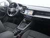 Audi A3 sportback 30 2.0 tdi business