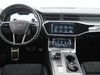 Audi A6 allroad allroad 45 3.0 v6 tdi mhev 48v 245cv evolution quattro s tronic