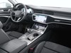 Audi A6 allroad allroad 45 3.0 v6 tdi mhev 48v 245cv evolution quattro s tronic