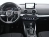 Audi Q2 30 1.6 tdi business my20