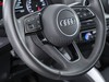 Audi Q2 30 1.6 tdi business my20