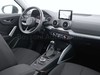 Audi Q2 30 1.6 tdi business my20