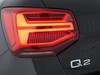 Audi Q2 30 1.6 tdi business my20