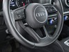 Audi A3 sportback 30 1.6 tdi 116cv business s tronic my19