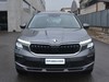 Skoda Kamiq 1.0 tsi 95cv selection