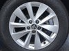 Skoda Kamiq 1.0 tsi 95cv selection