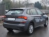 Skoda Kamiq 1.0 tsi 95cv selection