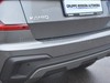 Skoda Kamiq 1.0 tsi 95cv selection