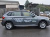 Skoda Kamiq 1.0 tsi 95cv selection