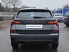 Skoda Kamiq 1.0 tsi 95cv selection