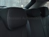 Skoda Kamiq 1.0 tsi 95cv selection