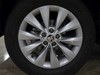 Skoda Kamiq 1.0 tsi 110cv ambition