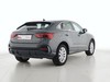 Audi Q3 sportback 45 1.4 tfsi e business plus s tronic