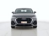 Audi Q3 sportback 45 1.4 tfsi e business plus s tronic