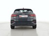 Audi Q3 sportback 45 1.4 tfsi e business plus s tronic