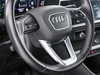 Audi Q3 sportback 45 1.4 tfsi e business plus s tronic