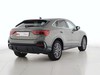 Audi Q3 sportback 45 1.4 tfsi e business plus s tronic