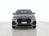 Audi Q3 sportback 45 1.4 tfsi e business plus s tronic