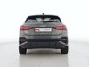 Audi Q3 sportback 45 1.4 tfsi e business plus s tronic