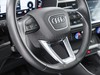 Audi Q3 sportback 45 1.4 tfsi e business plus s tronic