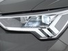 Audi Q3 sportback 45 1.4 tfsi e business plus s tronic