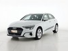 Audi A3 sportback 30 1.0 tfsi mhev s tronic