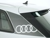 Audi A3 sportback 30 1.0 tfsi mhev s tronic