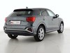 Audi Q2 35 2.0 tdi s line edition s tronic