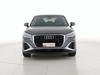 Audi Q2 35 2.0 tdi s line edition s tronic