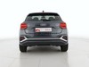 Audi Q2 35 2.0 tdi s line edition s tronic