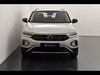 Volkswagen T-Roc 2.0 tdi scr 115cv life