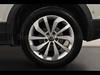 Volkswagen T-Roc 2.0 tdi scr 115cv life