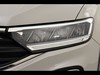 Volkswagen T-Roc 2.0 tdi scr 115cv life