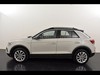 Volkswagen T-Roc 2.0 tdi scr 115cv life