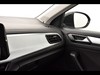 Volkswagen T-Roc 2.0 tdi scr 115cv life