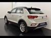 Volkswagen T-Roc 2.0 tdi scr 115cv life