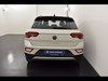 Volkswagen T-Roc 2.0 tdi scr 115cv life