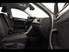 Volkswagen T-Roc 2.0 tdi scr 115cv life