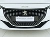 Peugeot 208 5 porte 1.2 puretech allure navi pack s&s