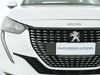 Peugeot 208 5 porte 1.2 puretech allure navi pack s&s