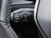 Peugeot 208 5 porte 1.2 puretech allure navi pack s&s