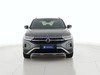 Volkswagen T-Roc 1.0 tsi 110cv style