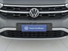 Volkswagen T-Roc 1.0 tsi 110cv style