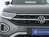 Volkswagen T-Roc 1.0 tsi 110cv style